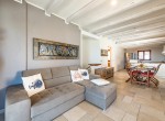 Casa Vacanza Sardegna - Casa  rachele - Cala Gonone