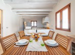 Casa Vacanza Sardegna - Casa  rachele - Cala Gonone