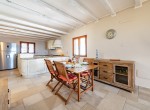 Casa Vacanza Sardegna - Casa  rachele - Cala Gonone