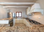 Casa Vacanza Sardegna - Casa  rachele - Cala Gonone