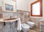 Casa Vacanza Sardegna - Casa  rachele - Cala Gonone