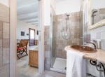 Casa Vacanza Sardegna - Casa  rachele - Cala Gonone