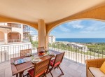 Casa Vacanza Sardegna - Casa  rachele - Cala Gonone
