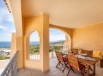 Casa Vacanza Sardegna - Casa  rachele - Cala Gonone