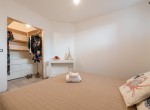 Casa Vacanza Sardegna - Casa  rachele - Cala Gonone