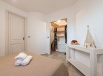 Casa Vacanza Sardegna - Casa  rachele - Cala Gonone