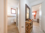 Casa Vacanza Sardegna - Casa  rachele - Cala Gonone