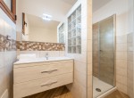 Casa Vacanza Sardegna - Casa  rachele - Cala Gonone
