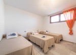Casa Vacanza Sardegna - Casa  rachele - Cala Gonone