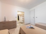 Casa Vacanza Sardegna - Casa  rachele - Cala Gonone