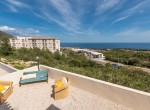 Casa Vacanza Sardegna - Casa  rachele - Cala Gonone