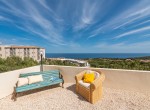 Casa Vacanza Sardegna - Casa  rachele - Cala Gonone