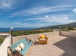 Casa Vacanza Sardegna - Casa  rachele - Cala Gonone