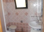 Casa Vacanza Sardegna - Casa Stefano - Cala Gonone