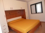 Casa Vacanza Sardegna - Casa Stefano - Cala Gonone
