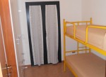 Casa Vacanza Sardegna - Casa Stefano - Cala Gonone