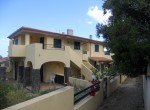 Casa Vacanza Sardegna - Casa Stefano - Cala Gonone