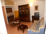 Casa Vacanza Sardegna - Casa Stefano - Cala Gonone