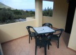 Casa Vacanza Sardegna - Casa Giovanna - Campagna