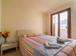 Casa Vacanza Sardegna - villetta il rosmarino - Cala Gonone