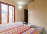 Casa Vacanza Sardegna - villetta il rosmarino - Cala Gonone