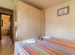Casa Vacanza Sardegna - villetta il rosmarino - Cala Gonone