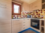 Casa Vacanza Sardegna - villetta il rosmarino - Cala Gonone