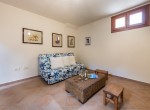 Casa Vacanza Sardegna - villetta il rosmarino - Cala Gonone