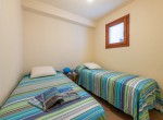 Casa Vacanza Sardegna - villetta il rosmarino - Cala Gonone