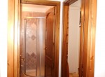 Casa Vacanza Sardegna - Casa Lucia - Cala Gonone
