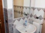 Casa Vacanza Sardegna - Casa Lucia - Cala Gonone