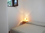 Casa Vacanza Sardegna - Casa Lucia - Cala Gonone