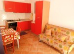 Casa Vacanza Sardegna - Casa Lucia - Cala Gonone
