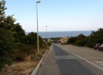 Casa Vacanza Sardegna - Casa Lucia - Cala Gonone