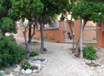 Casa Vacanza Sardegna - Casa Lucia - Cala Gonone