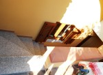 Casa Vacanza Sardegna - Casa Lucia - Cala Gonone