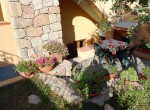 Casa Vacanza Sardegna - Casa Lucia - Cala Gonone