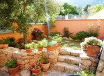 Casa Vacanza Sardegna - Casa Lucia - Cala Gonone