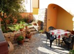 Casa Vacanza Sardegna - Casa Lucia - Cala Gonone