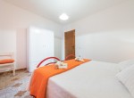 Casa Vacanza Sardegna - Casa Loi A - Cala Gonone