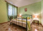 Casa Vacanza Sardegna - Casa Loi B - Cala Gonone