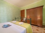 Casa Vacanza Sardegna - Casa Loi B - Cala Gonone