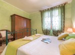 Casa Vacanza Sardegna - Casa Loi B - Cala Gonone