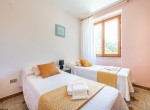 Casa Vacanza Sardegna - Casa Loi B - Cala Gonone