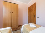 Casa Vacanza Sardegna - Casa Loi B - Cala Gonone
