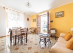 Casa Vacanza Sardegna - Casa Loi B - Cala Gonone