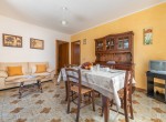 Casa Vacanza Sardegna - Casa Loi B - Cala Gonone