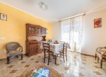 Casa Vacanza Sardegna - Casa Loi B - Cala Gonone