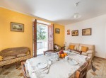 Casa Vacanza Sardegna - Casa Loi B - Cala Gonone
