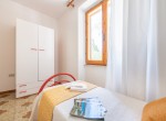 Casa Vacanza Sardegna - Casa Loi B - Cala Gonone